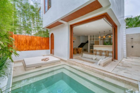 Villa Seashell Canggu